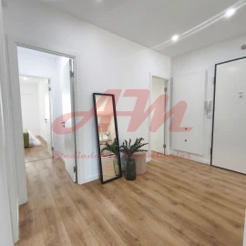 Apartamento T3 para Venda em Benfica