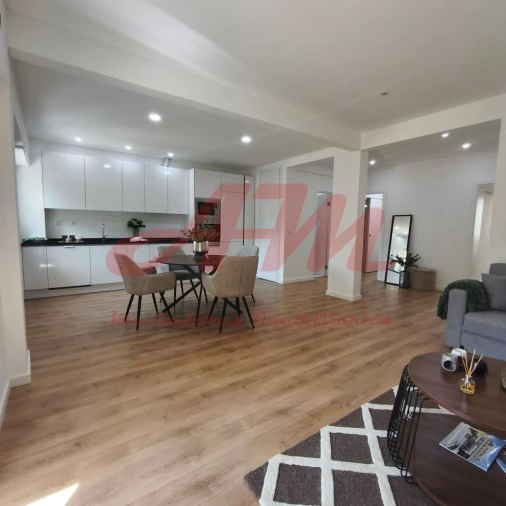 Apartamento T3 para Venda em Benfica Foto 8
