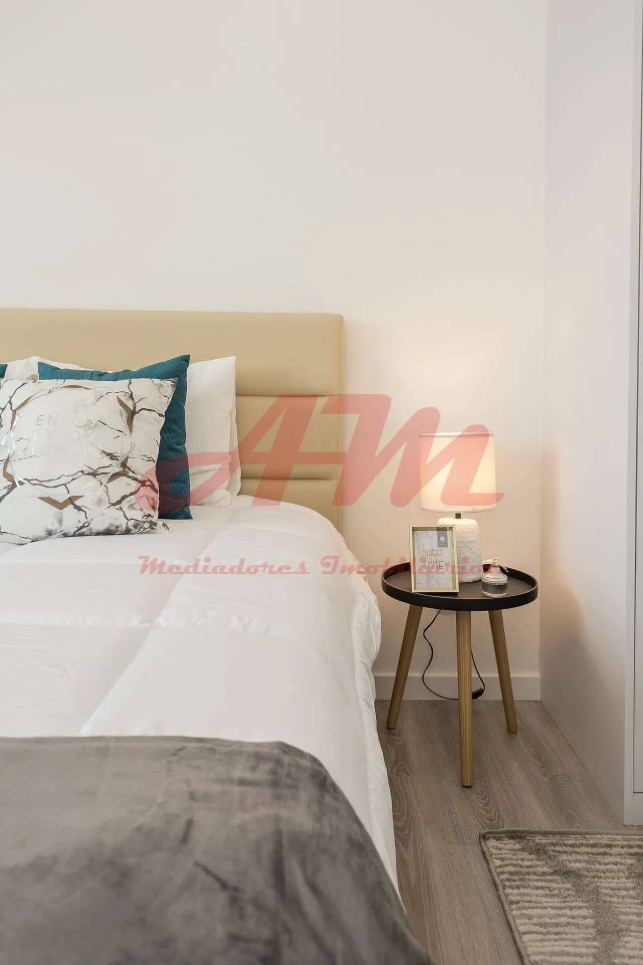 Apartamento T3 para Venda em Benfica Foto 14