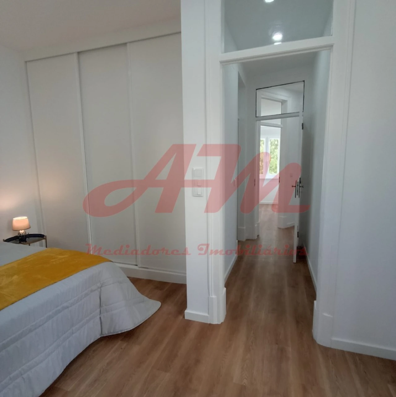 Apartamento T3 para Venda em Benfica Foto 28