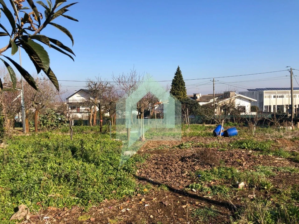 Terreno para Venda em Rio Covo (Santa Eugenia) Foto 3