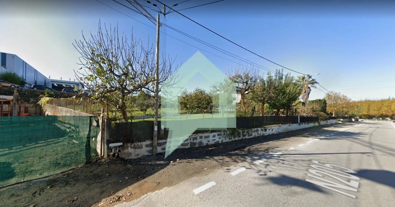Terreno para Venda em Rio Covo (Santa Eugenia) Foto 7