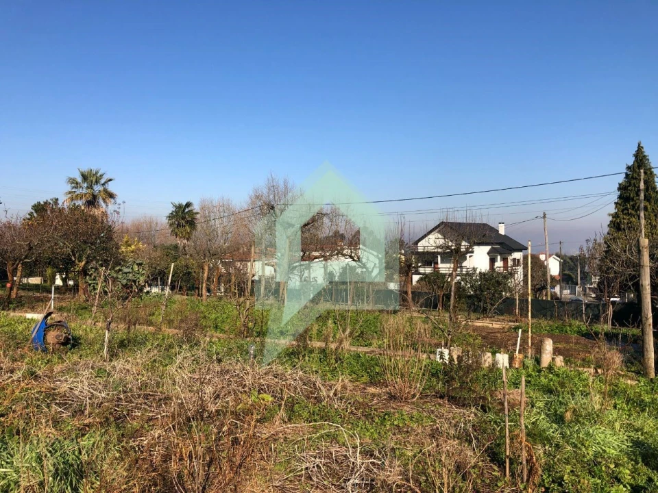 Terreno para Venda em Rio Covo (Santa Eugenia) Foto 12