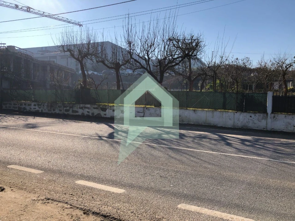 Terreno para Venda em Rio Covo (Santa Eugenia) Foto 16