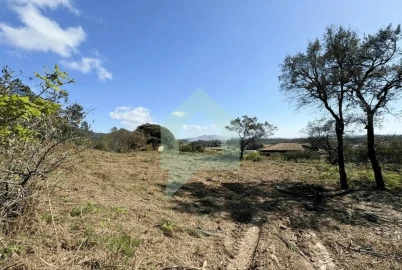 Terreno para Venda em Creixomil e Mariz