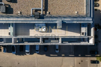 Apartamento T4 para Venda em Matosinhos e Leça da Palmeira