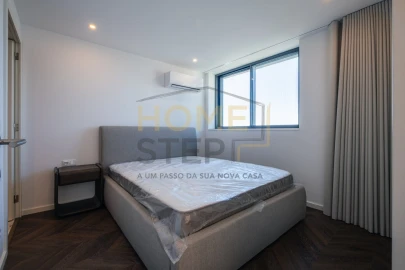 Apartamento T4 para Venda em Matosinhos e Leça da Palmeira