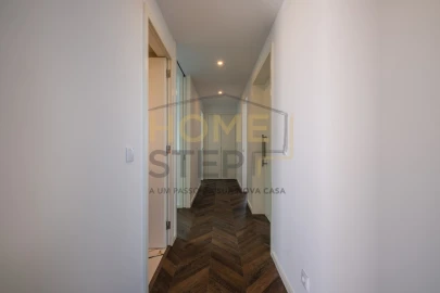 Apartamento T4 para Venda em Matosinhos e Leça da Palmeira
