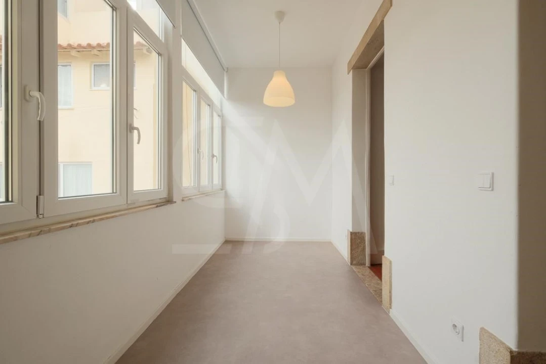 Apartamento T2 para Venda em Estrela Foto 9
