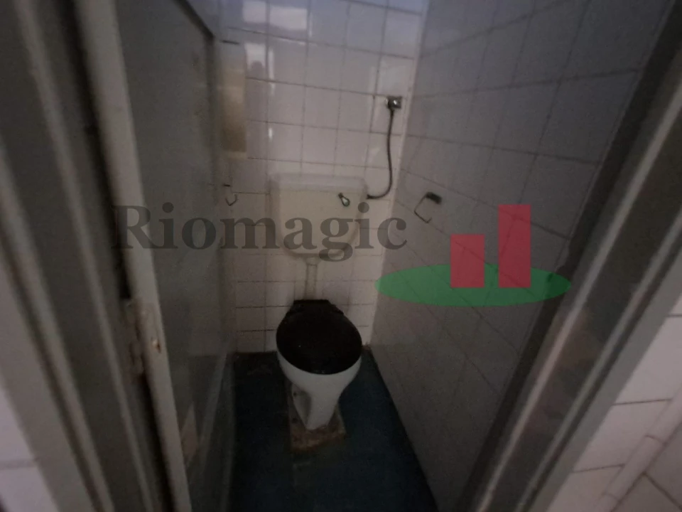 Loja para Arrendamento em Nossa Senhora do Pópulo, Coto e São Gregório Foto 17