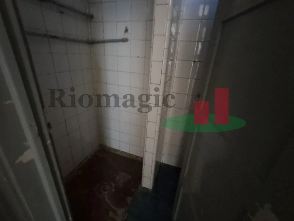 Loja para Arrendamento em Nossa Senhora do Pópulo, Coto e São Gregório Foto 15