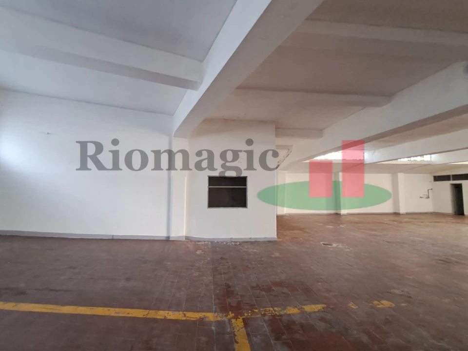 Loja para Arrendamento em Nossa Senhora do Pópulo, Coto e São Gregório Foto 11