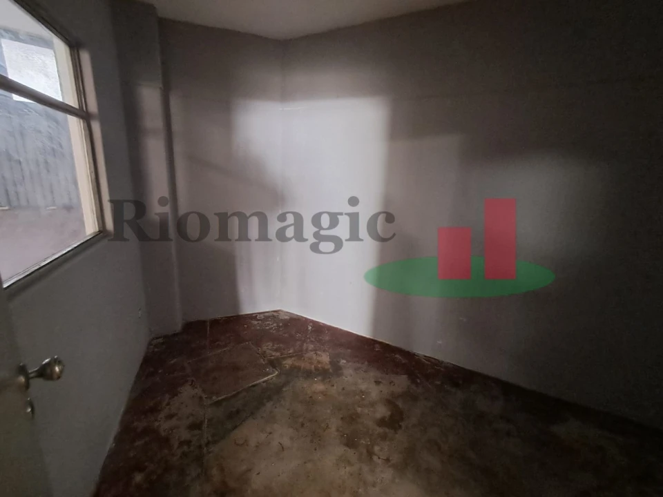 Loja para Arrendamento em Nossa Senhora do Pópulo, Coto e São Gregório Foto 16