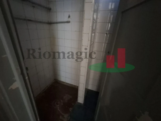 Loja para Arrendamento em Nossa Senhora do Pópulo, Coto e São Gregório Foto 15