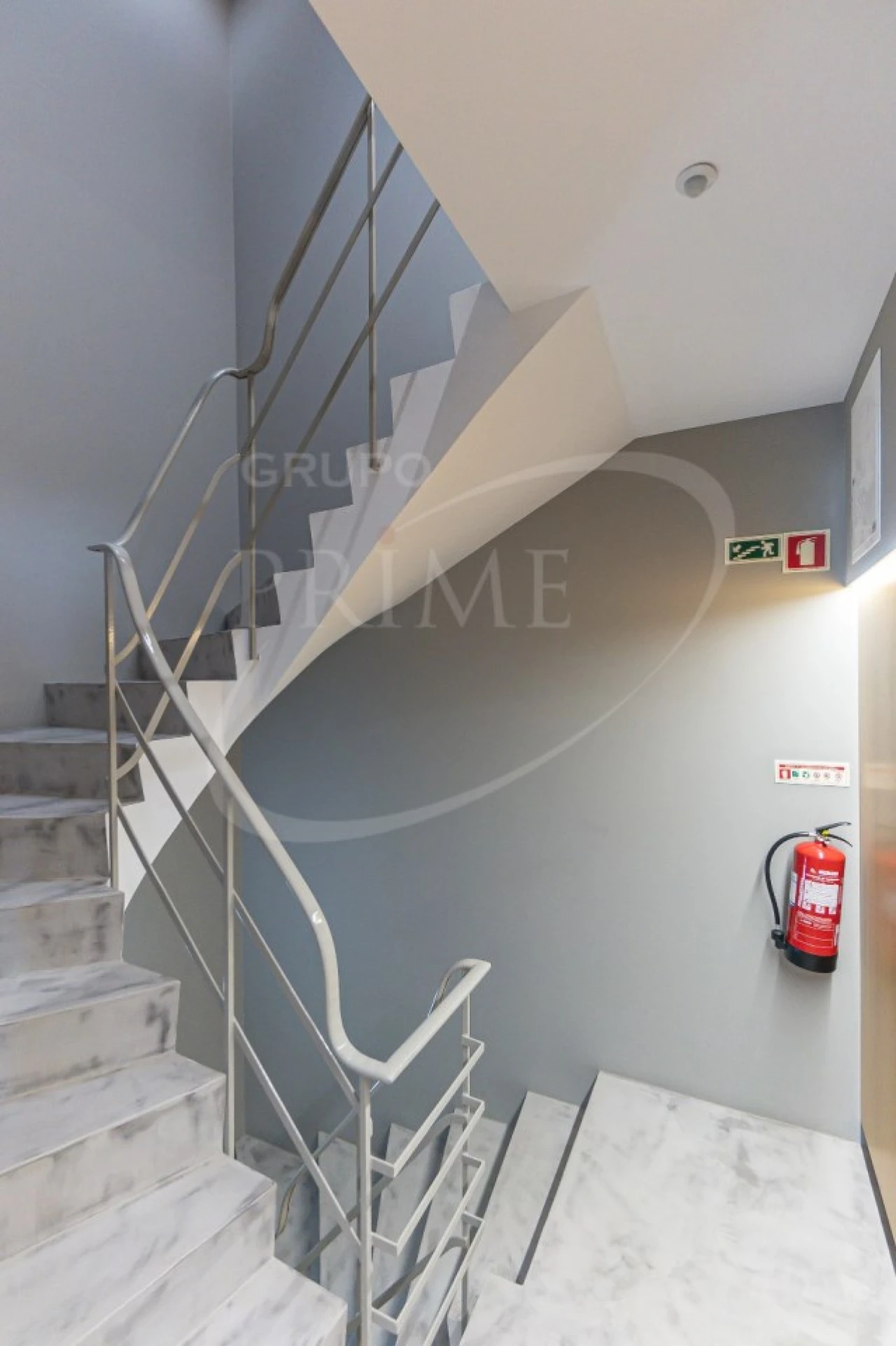 Apartamento T2 para Arrendamento em Aldoar, Foz do Douro e Nevogilde Foto 26