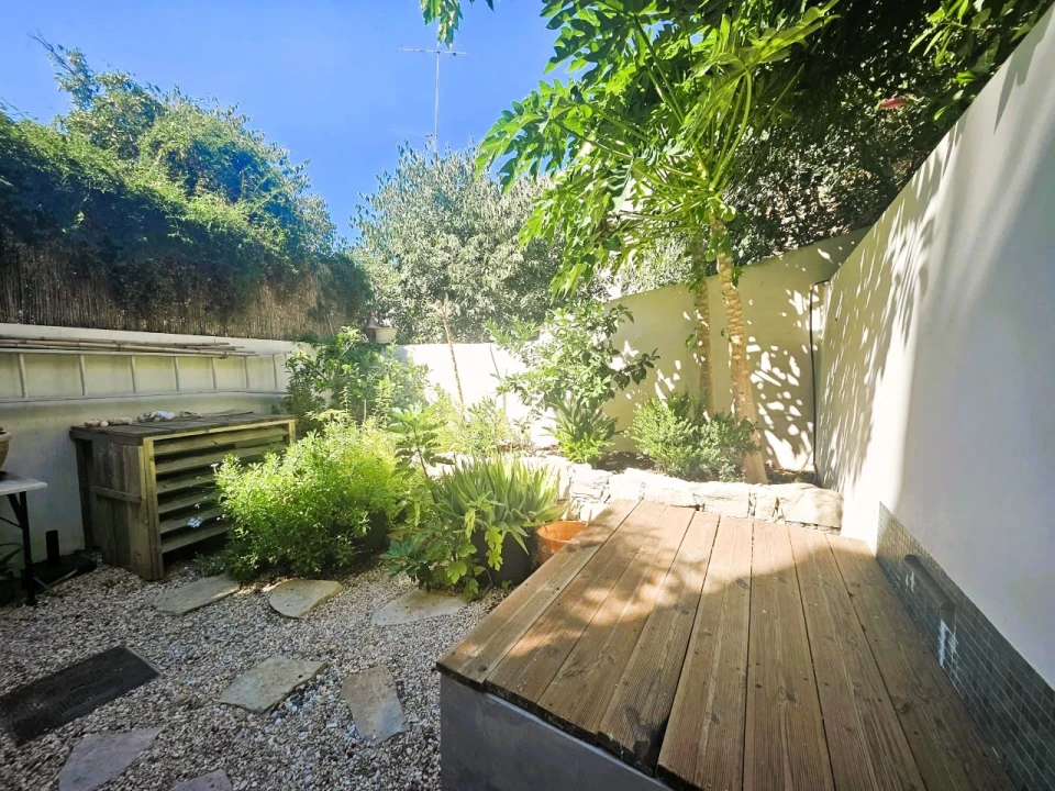 Moradia T4 para Venda em Tavira (Santa Maria e Santiago) Foto 5