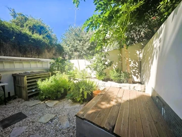Moradia T4 para Venda em Tavira (Santa Maria e Santiago)