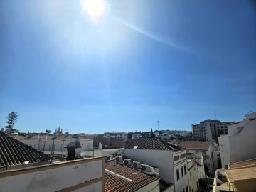 Moradia T4 para Venda em Tavira (Santa Maria e Santiago)