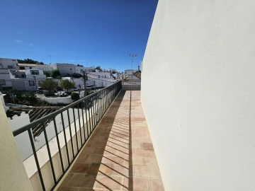 Moradia T4 para Venda em Tavira (Santa Maria e Santiago)