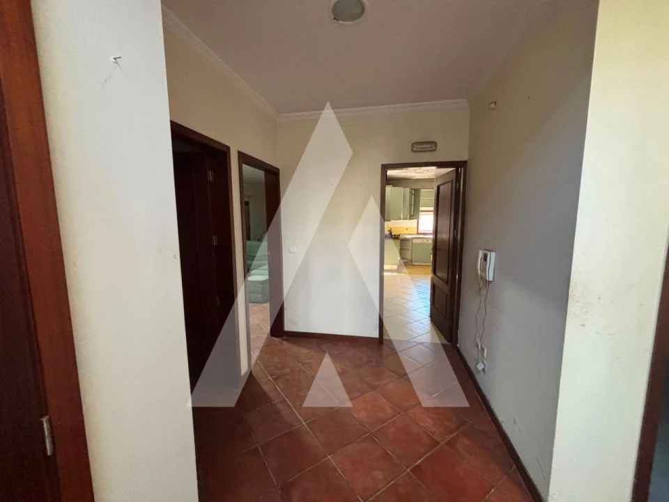 Moradia T2 para Venda em Penafiel Foto 6