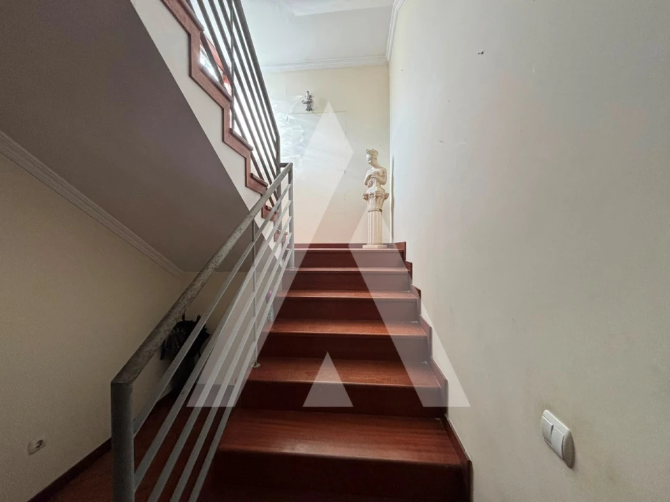 Moradia T2 para Venda em Penafiel Foto 7