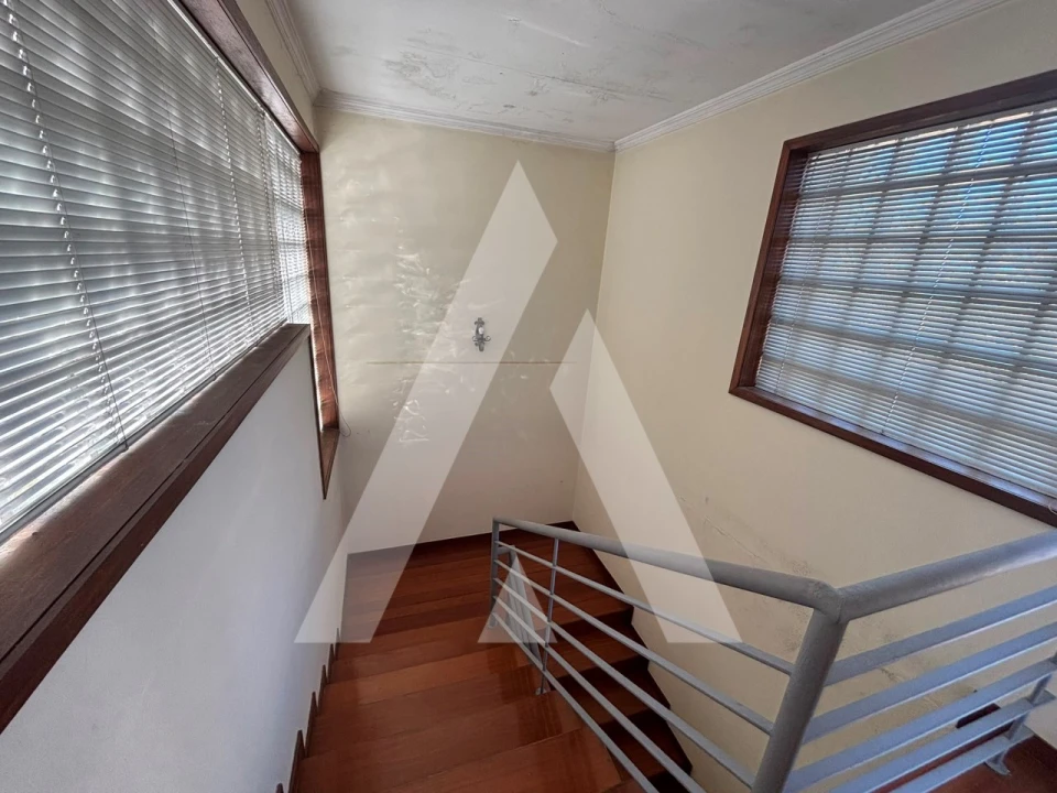 Moradia T2 para Venda em Penafiel Foto 10