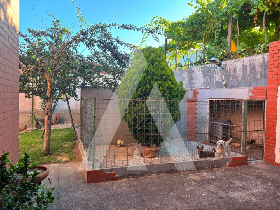 Moradia T2 para Venda em Penafiel Foto 12