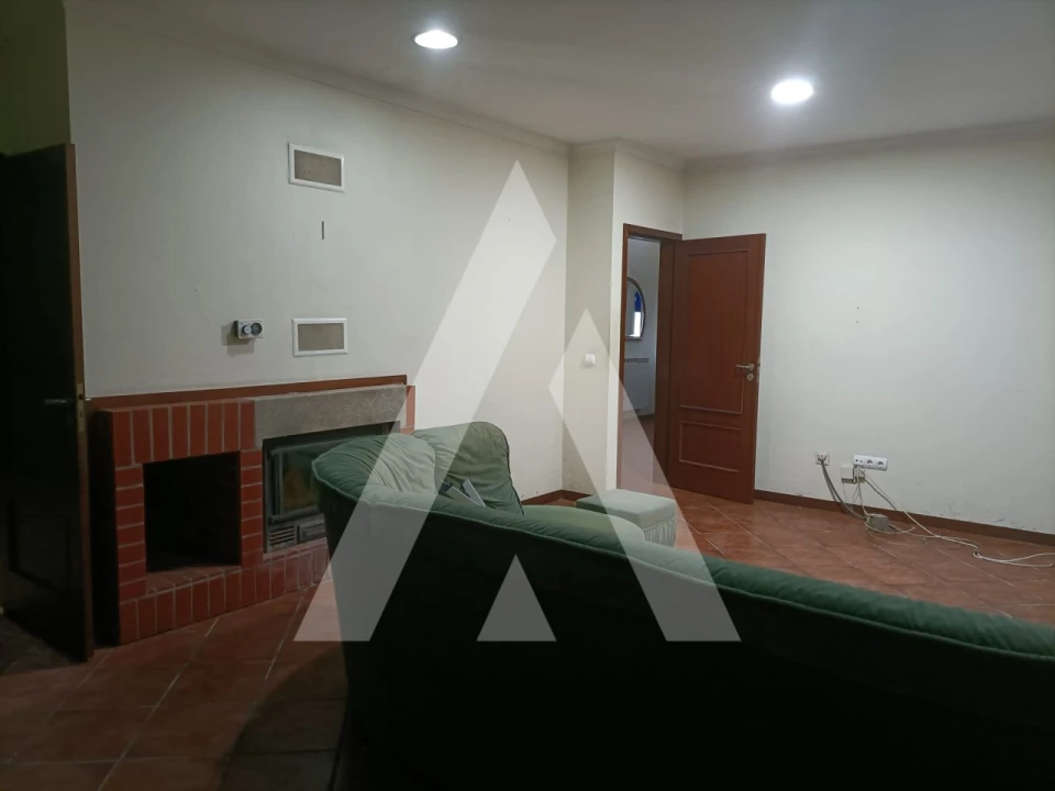 Moradia T2 para Venda em Penafiel Foto 16