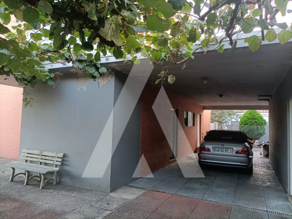 Moradia T2 para Venda em Penafiel Foto 19