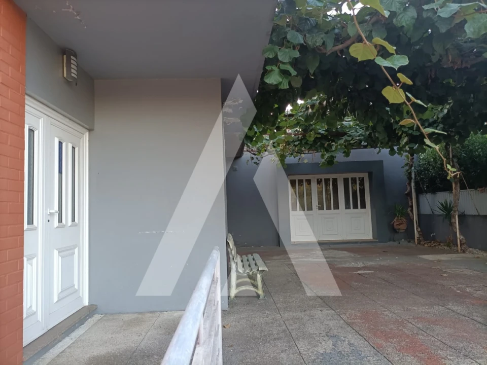 Moradia T2 para Venda em Penafiel Foto 20