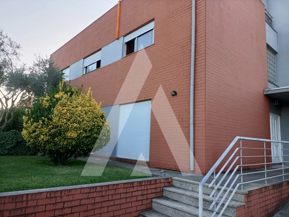 Moradia T2 para Venda em Penafiel Foto 24