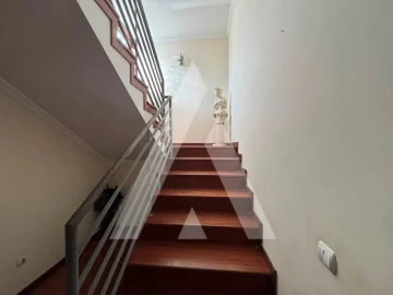 Moradia T2 para Venda em Penafiel