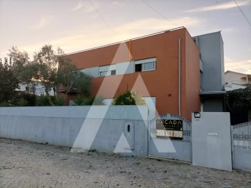 Moradia T2 para Venda em Penafiel
