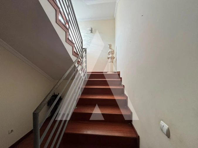 Moradia T2 para Venda em Penafiel Foto 7