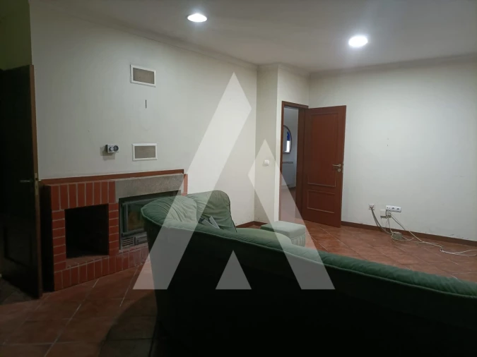 Moradia T2 para Venda em Penafiel Foto 16