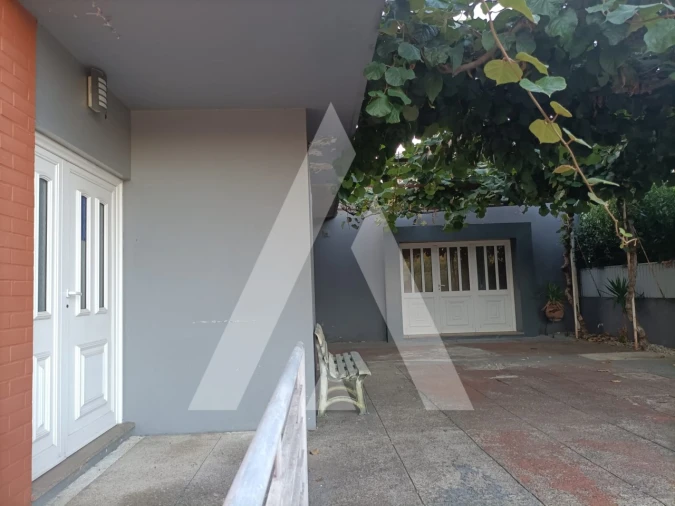 Moradia T2 para Venda em Penafiel Foto 20