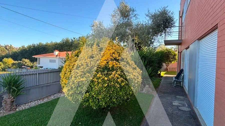 Moradia T2 para Venda em Penafiel