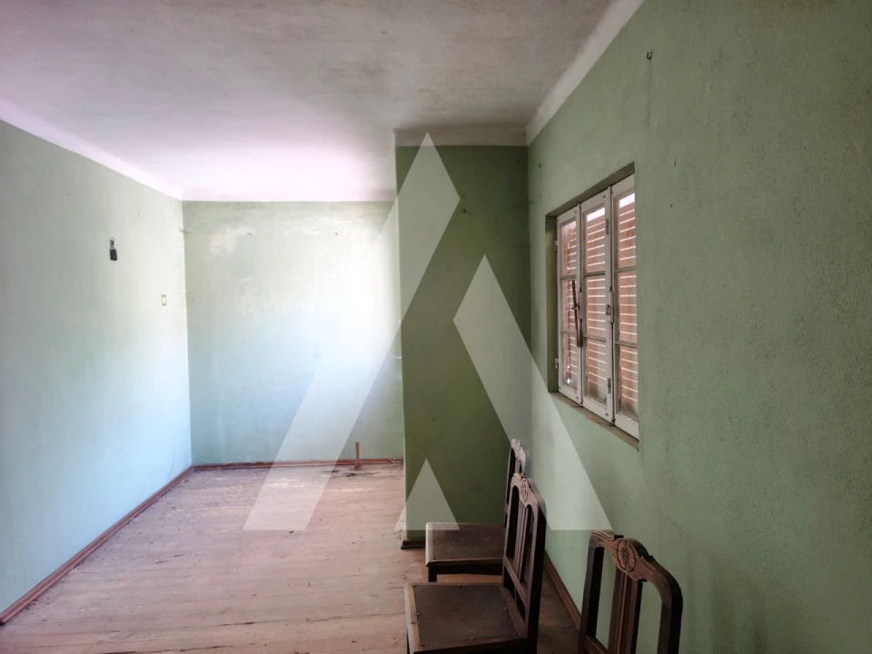 Quinta T5 para Venda em Barroselas e Carvoeiro Foto 5
