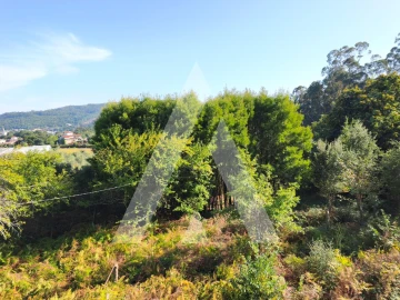 Quinta T5 para Venda em Barroselas e Carvoeiro