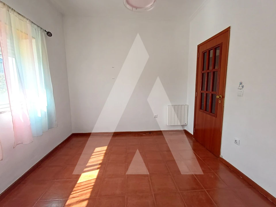 Apartamento T3 para Venda em Abraveses Foto 3