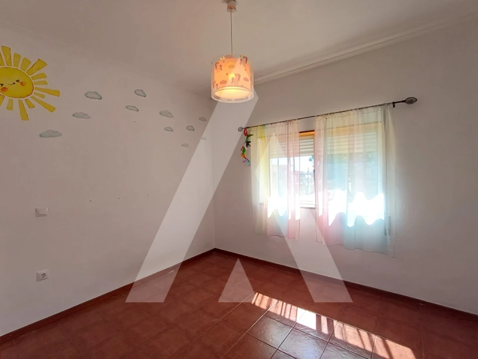 Apartamento T3 para Venda em Abraveses Foto 4