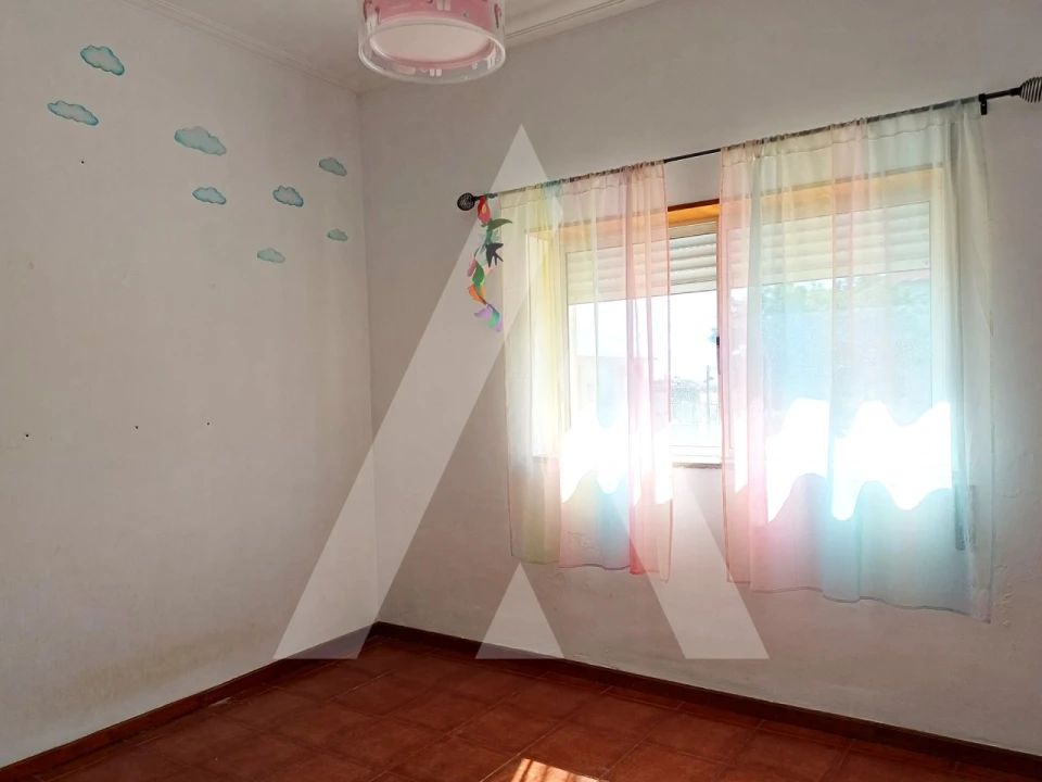 Apartamento T3 para Venda em Abraveses Foto 5