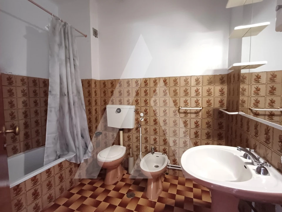 Apartamento T3 para Venda em Abraveses Foto 10
