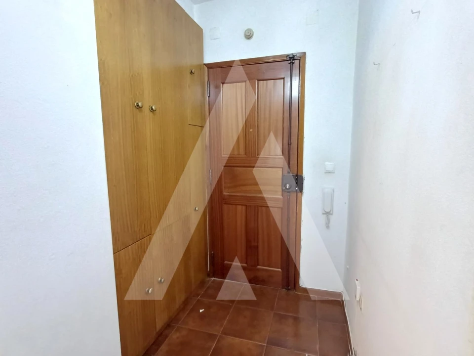 Apartamento T3 para Venda em Abraveses Foto 13