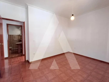 Apartamento T3 para Venda em Abraveses