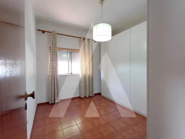 Apartamento T3 para Venda em Abraveses