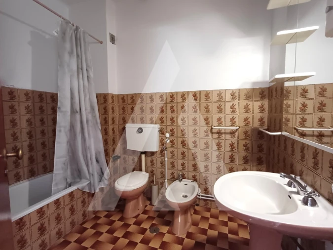 Apartamento T3 para Venda em Abraveses Foto 10