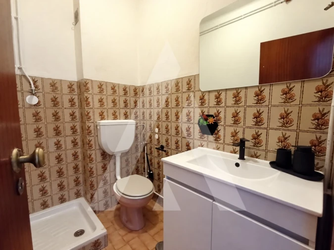 Apartamento T3 para Venda em Abraveses Foto 12