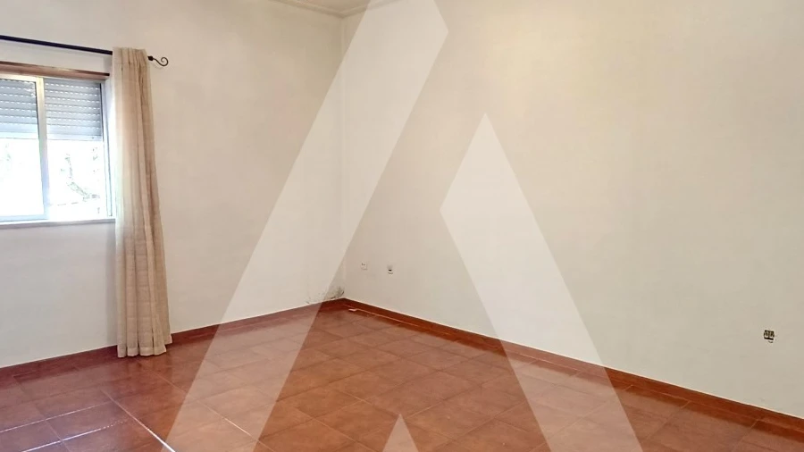 Apartamento T3 para Venda em Abraveses
