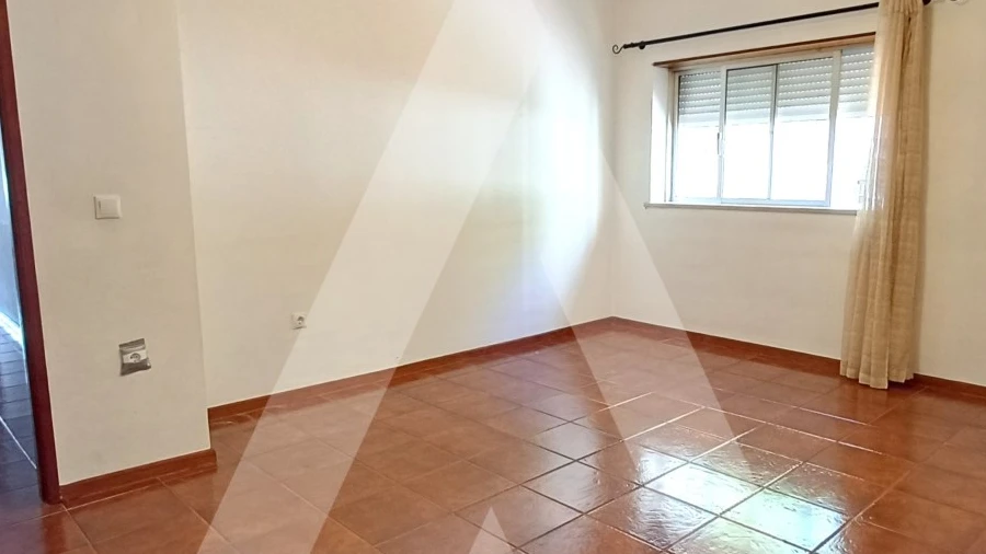 Apartamento T3 para Venda em Abraveses